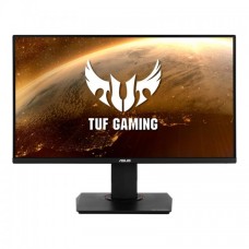 ASUS TUF VG289Q 28" 4K UHD IPS Freesync Gaming Monitor